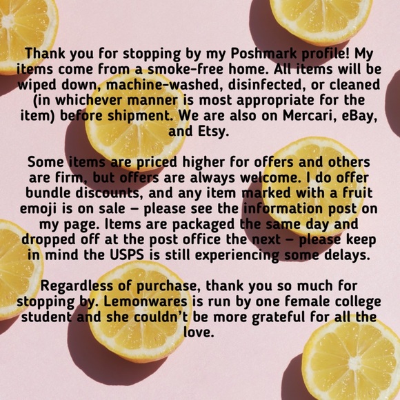 🍊 NWT Acrylic Stone Chain Resin Drop Earrings - Picture 13 of 13